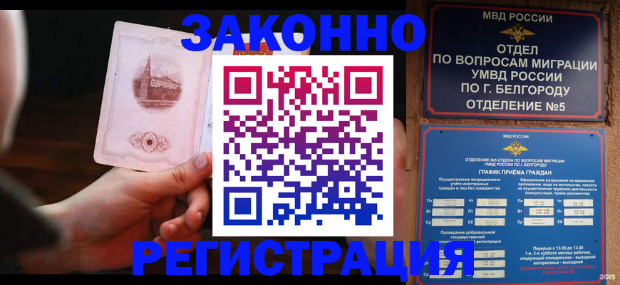 прописка 2025 в Прохладном